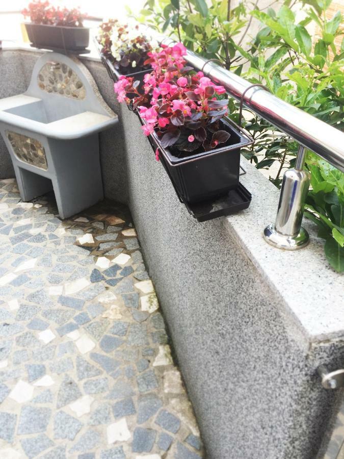 Apartman Marina 모스타르 외부 사진