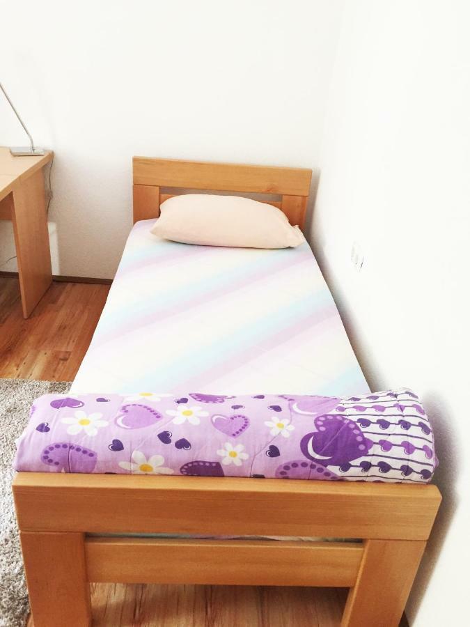 Apartman Marina 모스타르 외부 사진